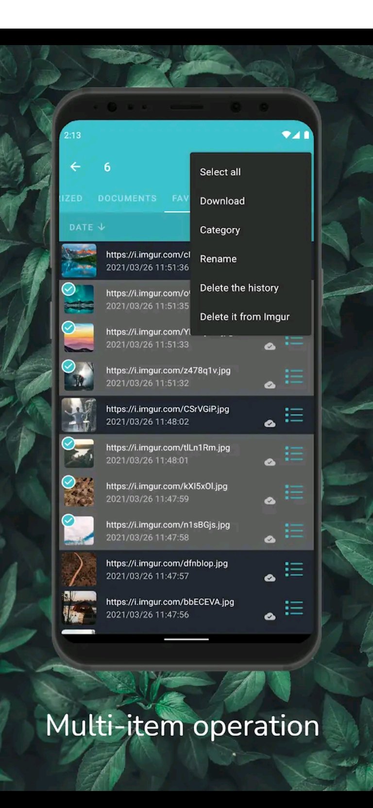 Screenshot_20210731-022524_Google Play Store.jpg